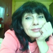  ,   , 65 ,  