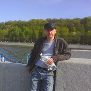 ���������� �������, ���� ������� �����, 43 ����, ������������ ��� ������, ����� � ���������, c�������� ���������