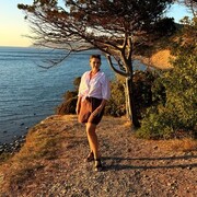 ���������� ��������, ���� ������� ����, 49 ���, ������������ ��� ������, ����� � ���������