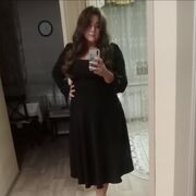  ,   , 43 ,     , c , 