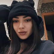 ���������� �������, ����