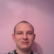  ,   , 43 ,     , c 