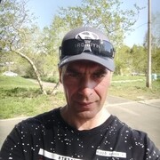  ,   , 49 ,   ,   , c 