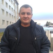  ,   , 55 ,     , c 