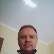  ,   , 61 ,     , c 