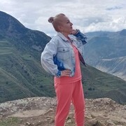  ,   , 49 ,   c 