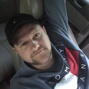 ���������� ������, ���� ������� �������, 32 ����, ������������ ��� ����� � ���������, c�������� ���������