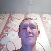  ,  , 37