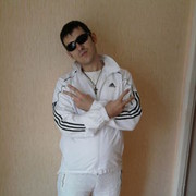 ���������� ���������, ���� ������� ���������, 38 ���, ������������ ��� ������