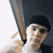  ,   , 22 ,   ,   , c 