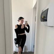 ���������� ������, ���� ������� ����, 20 ���, ������������ ��� ������, ����� � ���������, c�������� ���������, ���������