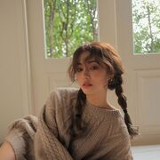  ,  , 22