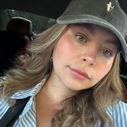 ���������� �����-���������, ��������