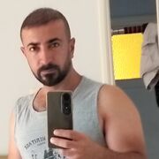  Tuzla,   Selim, 40 ,   ,   , c 