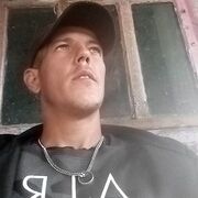 ���������� ��������, ���� ������� ������, 31 ���, ������������ ��� c�������� ���������