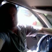  ,   , 46 ,     , c 