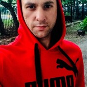  ,   Maksim, 39 ,   ,   