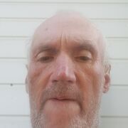 ���������� ������, ������� ������, 61