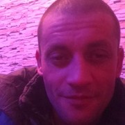  ,   , 40 ,   ,   , c , 