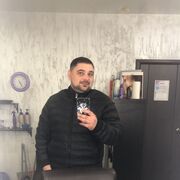 ���������� ������, ���� ������� ��, 39 ���, ������������ ��� ������, ����� � ���������, c�������� ���������