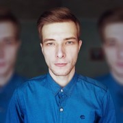  ,   , 32 ,  