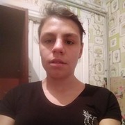 ���������� ��������, ���� ������� ��, 28 ���, ������������ ��� ������, ����� � ���������, c�������� ���������