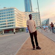 ���������� �����������, ������� ��� �����, 26