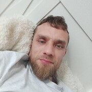  ,   , 29 ,   ,   , c , 