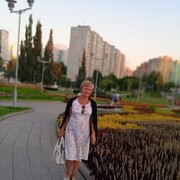 ���������� ������, ���� ������� �������, 56 ���, ������������ ��� c�������� ���������