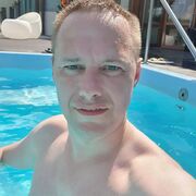 ���������� �����, ���� ������� ��������, 42 ����, ������������ ��� ������, ����� � ���������, c�������� ���������