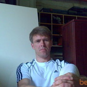 ���������� ����, ���� ������� ������, 55 ���, ������������ 