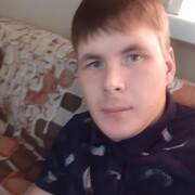 ���������� �������-���������, ���� ������� �������, 31 ���, ������������ ��� ������, ����� � ���������