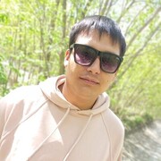 ���������� �����������, ���� ������� �������, 31 ���, ������������ ��� ������, ����� � ���������