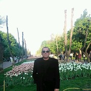 ,   Boris, 67 ,   ,   , c 