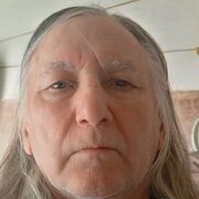 ,   Alexandr, 74 ,   ,   