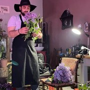 ���������� �����-���������, ���� ������� Anton, 36 ���, ������������ ��� ������, ����� � ���������, ���������