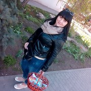 ���������� ���������, ���� ������� ��������, 42 ����, ������������ ��� ������, ����� � ���������, c�������� ���������