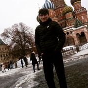 ���������� ������, ���� ����� �����, 23 ����, ������������ ��� ������, ����� � ���������