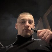 ���������� ��������, ���� ����� ������, 25 ���, ������������ ��� c�������� ���������