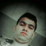  ,   , 24 ,   ,   , c , 