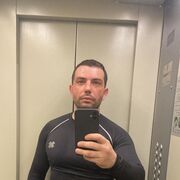 ���������� ������, ���� ������� �������, 39 ���, ������������ ��� ������, ����� � ���������, c�������� ���������, ���������