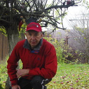  ,   , 63 ,   ,   