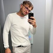  ,  , 33
