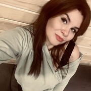  ,  , 29