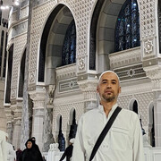  ,  Abduhamid, 46