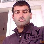  ,   Vuqar, 38 ,   