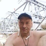  ,   , 51 ,   ,   , 