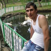  ,   , 38 ,   ,   , c 