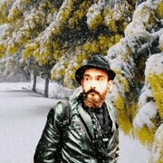  Frankfurt am Main,   King shan, 35 ,   ,   