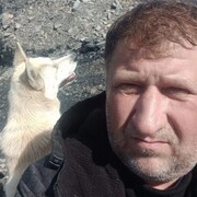 ���������� �������, ���� ������� ���������, 47 ���, ������������ ��� ������, ����� � ���������, c�������� ���������